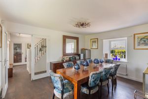 Photo 23- click for photo gallery